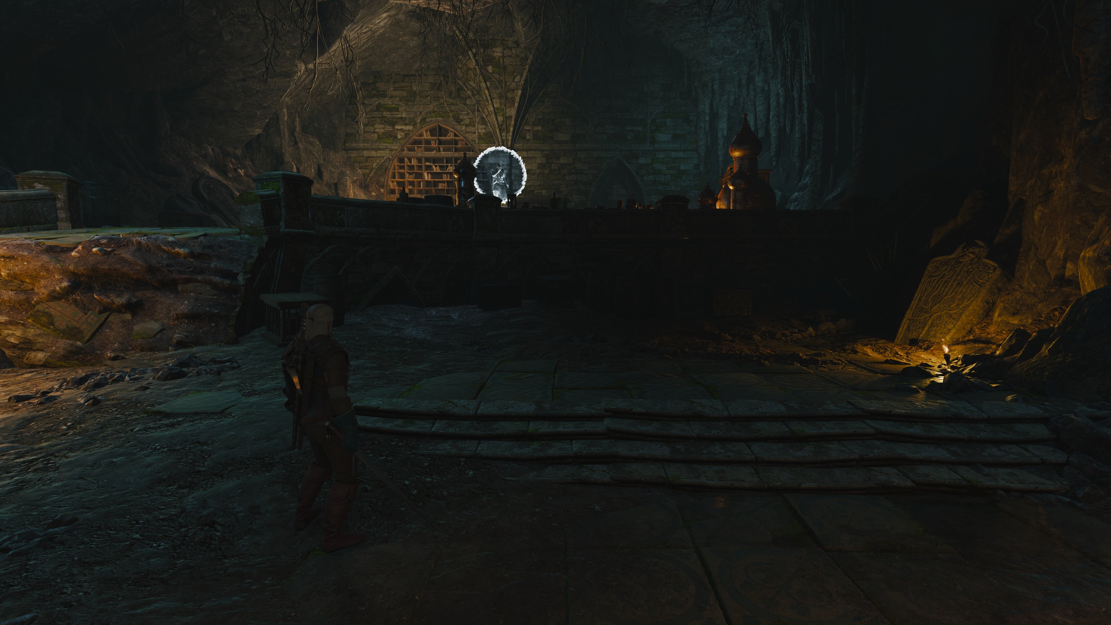 screenshot_1967.jpg