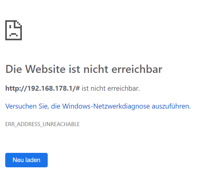 Screenshot_2.png