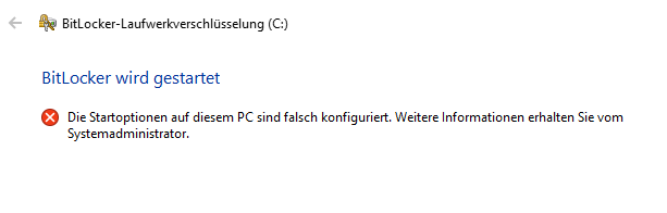 Screenshot_2.png