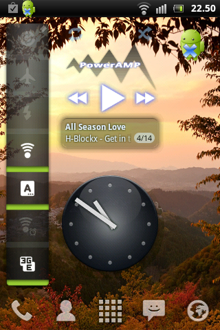 screenshot_2012-01-21_2250-png.266019