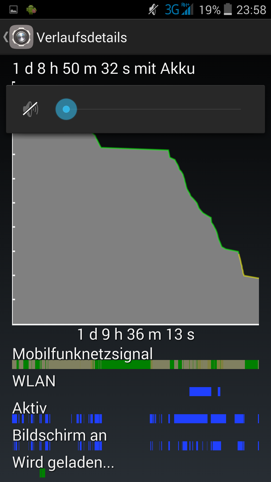 screenshot_2014-09-10-23-58-03-1-png.439687