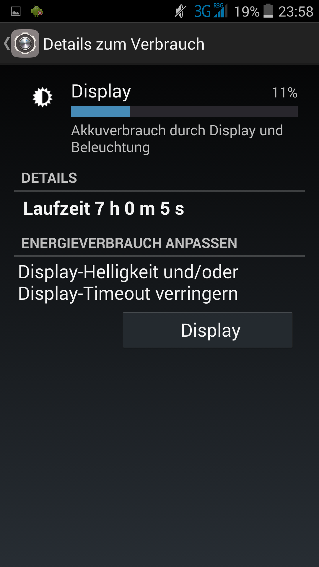 screenshot_2014-09-10-23-58-34-1-png.439688