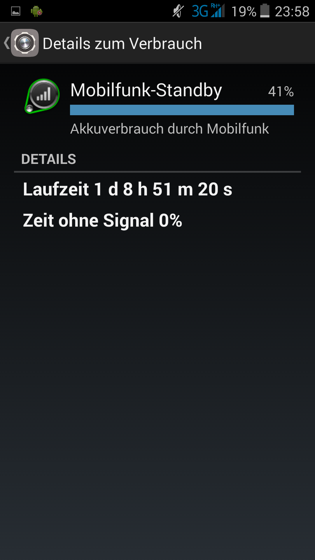 screenshot_2014-09-10-23-58-42-1-png.439689