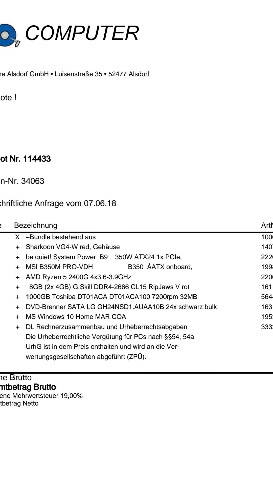 Screenshot_2018-06-07-17-55-25.png
