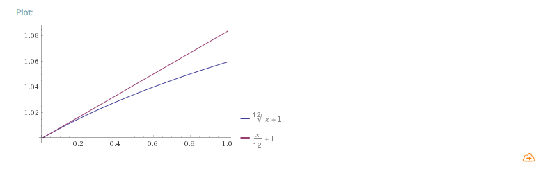 Screenshot_2018-07-08 Wolfram Alpha Making the world’s knowledge computable.png