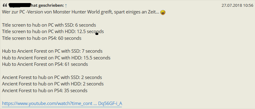 Screenshot_2018-07-29 Monster Hunter World - Seite 33 - 4Players de Forum.png