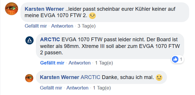 Screenshot_2018-08-08 ARCTIC - Beiträge.png