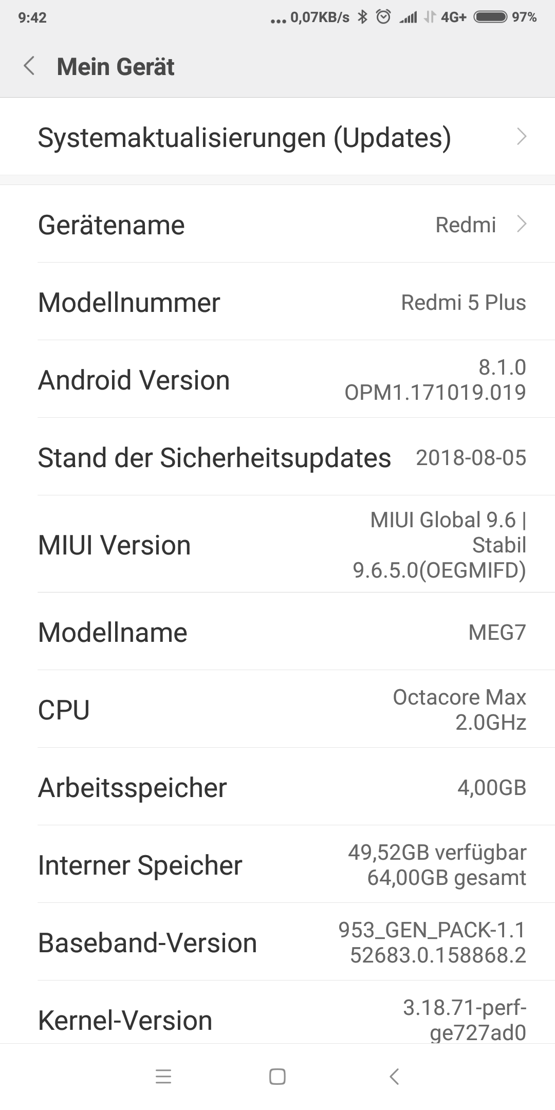 Screenshot_2018-08-31-09-42-03-296_com.android.settings.png