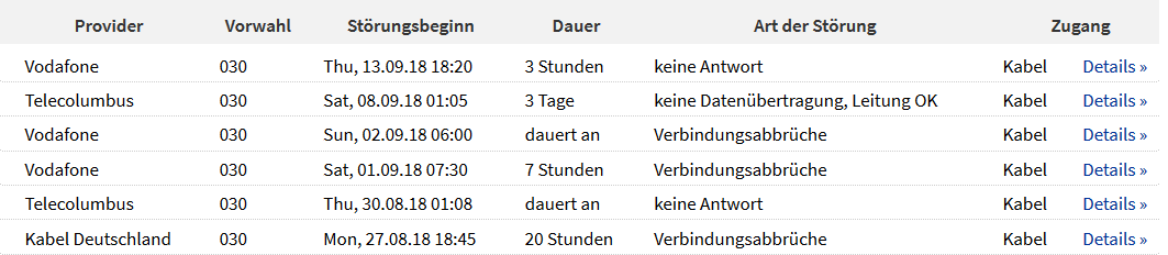 Screenshot_2018-09-22 heise online(1).png