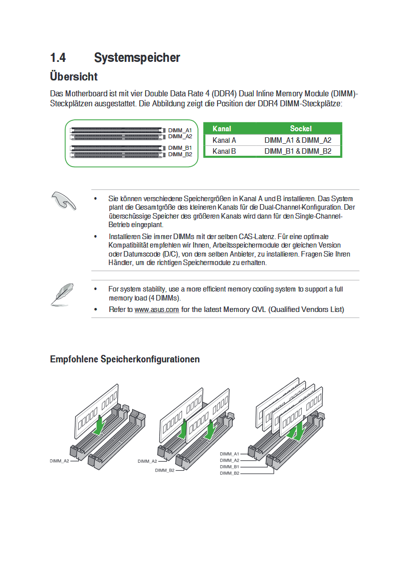 Screenshot_2018-10-21 G12358_PRIME_B350-PLUS_UM_WEB pdf.png