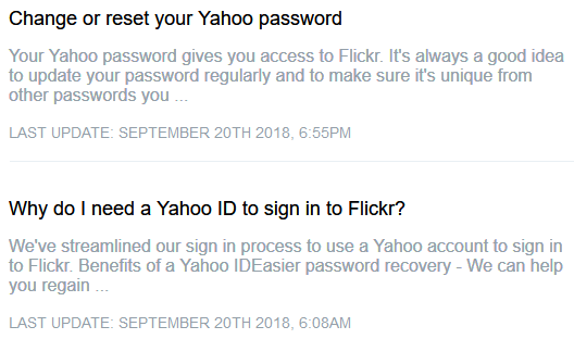 Screenshot_2018-11-02 Account Access.png