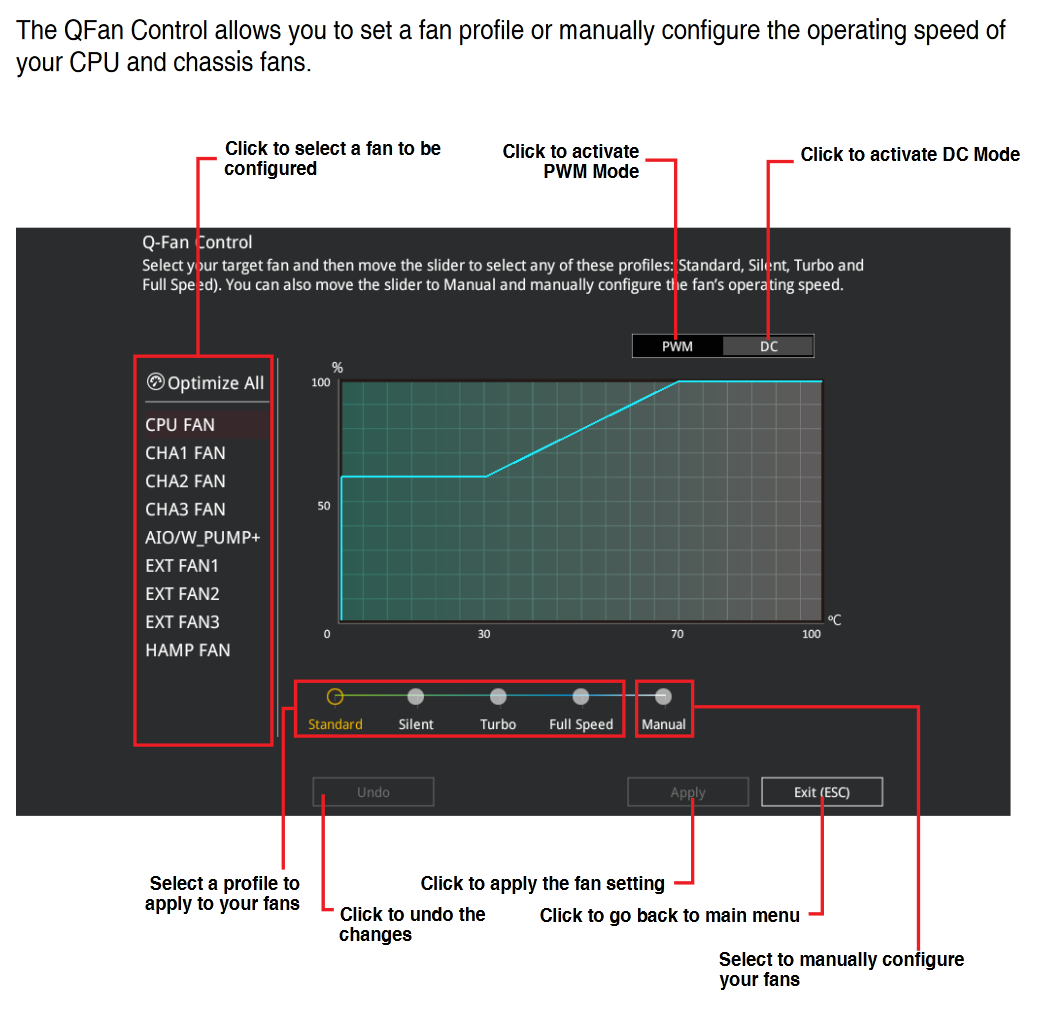 Screenshot_2018-11-17 E13834_ROG_CROSSHAIR_VII_HERO_WI-FI_UM_WEB pdf(1).png