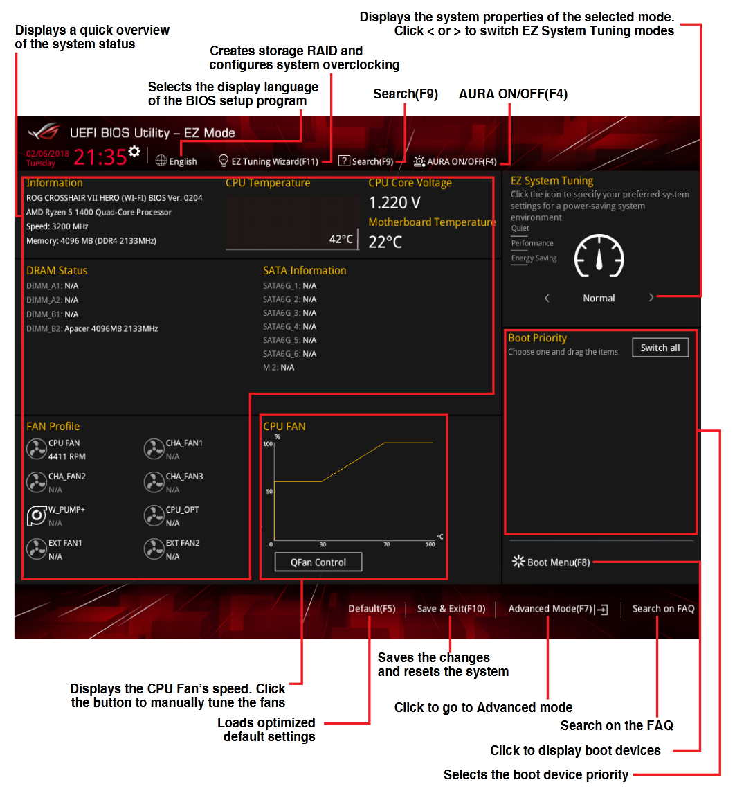 Screenshot_2018-11-17 E13834_ROG_CROSSHAIR_VII_HERO_WI-FI_UM_WEB pdf.png