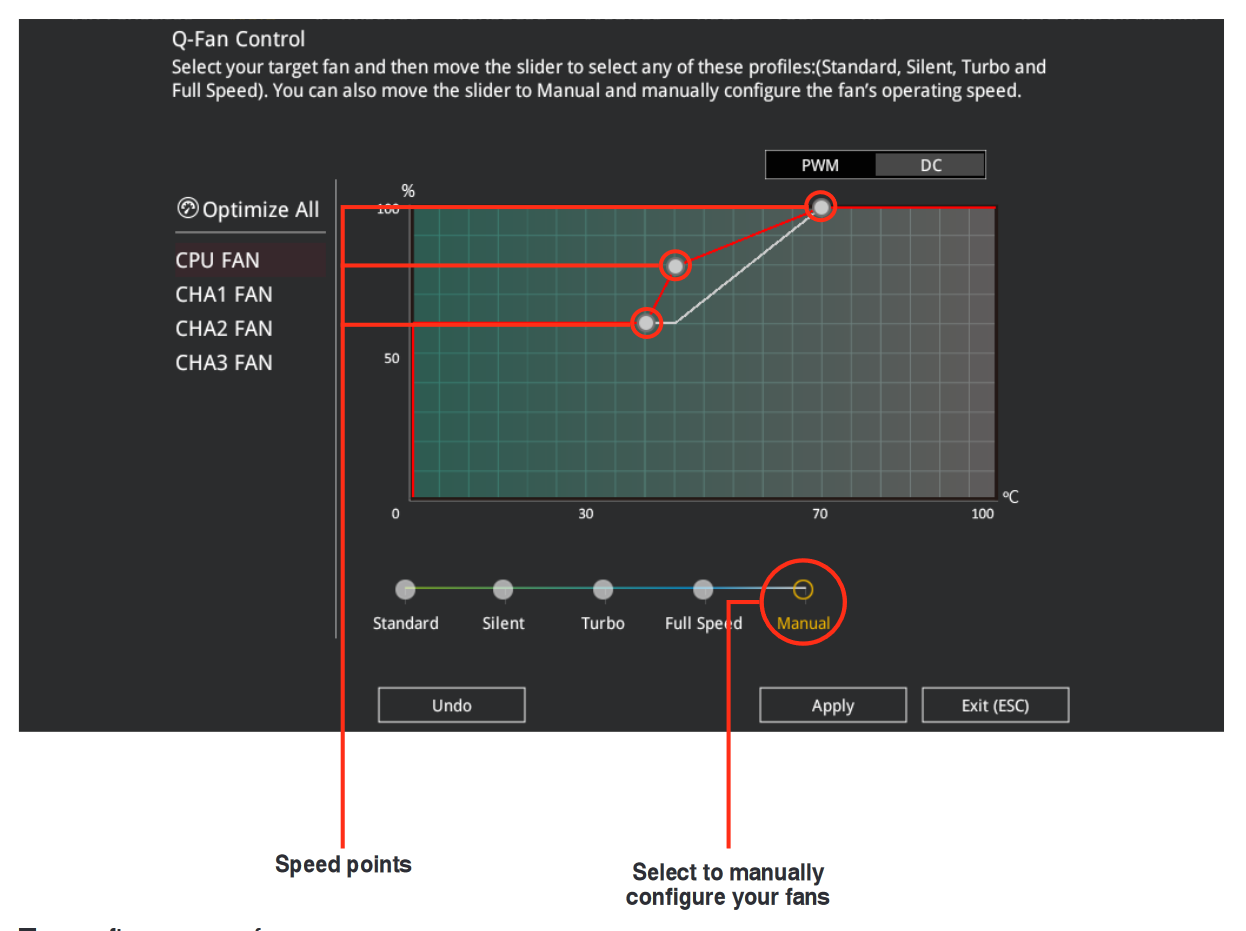 Screenshot_2018-12-05 E13883_PRIME__X470-PRO_UM_WEB pdf(1).png