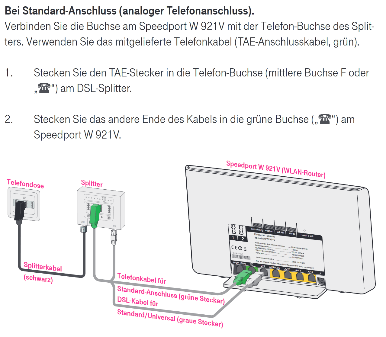 Screenshot_2018-12-24 bedienungsanleitung_speedport_w921v pdf(1).png