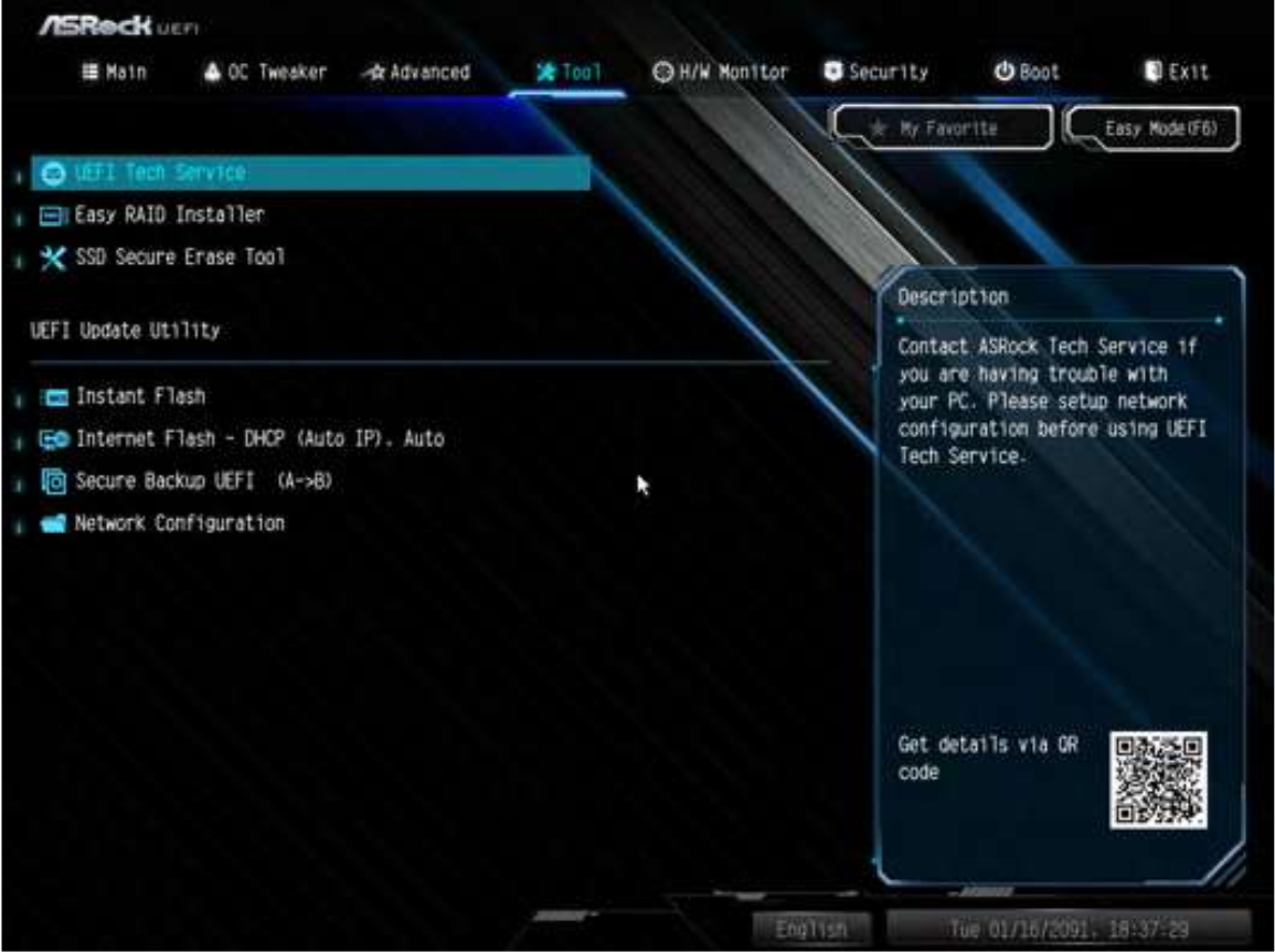 Screenshot_2018-12-29 Z390 Extreme4 pdf.png