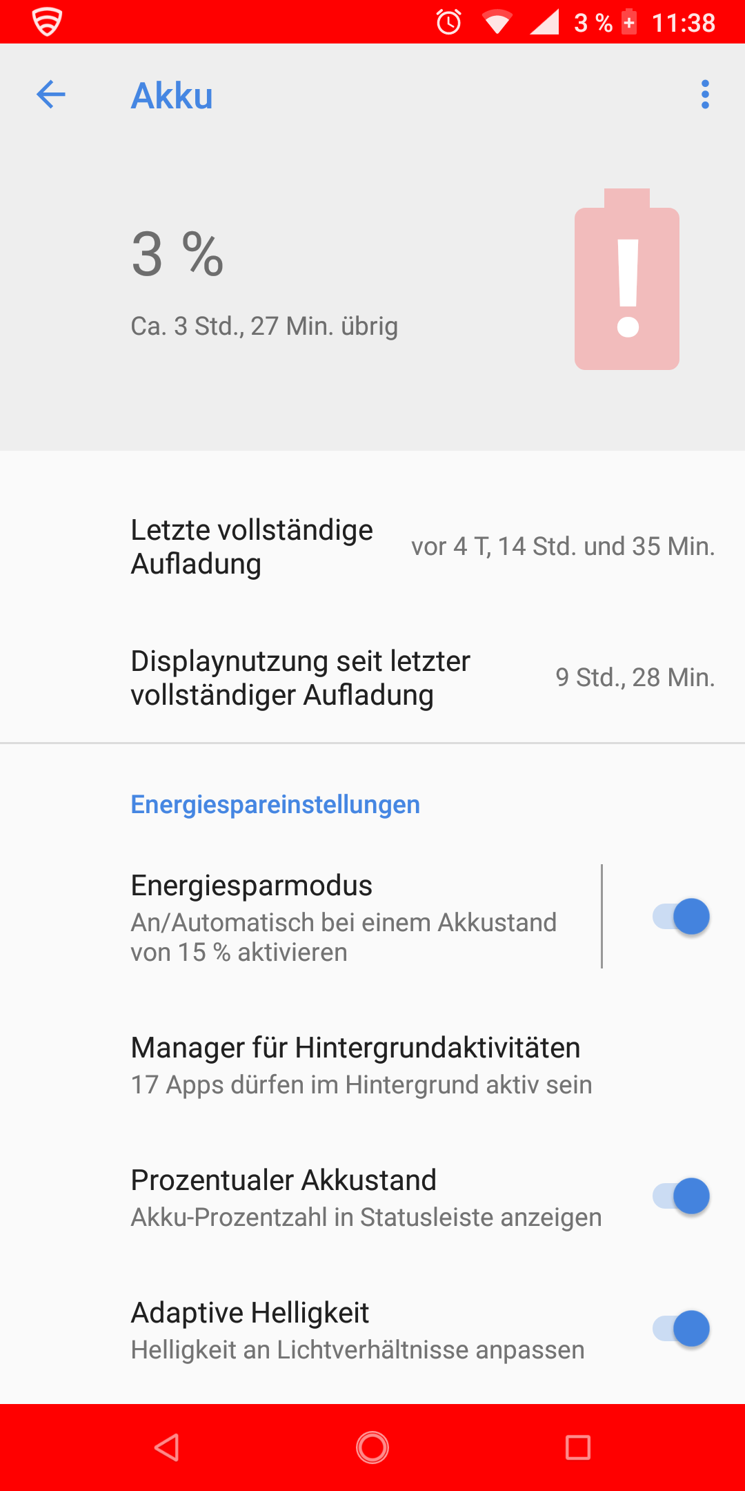 Screenshot_20180523-113802.png