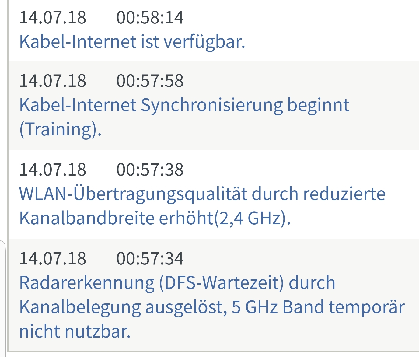 Screenshot_20180715-204038_Samsung Internet.jpg
