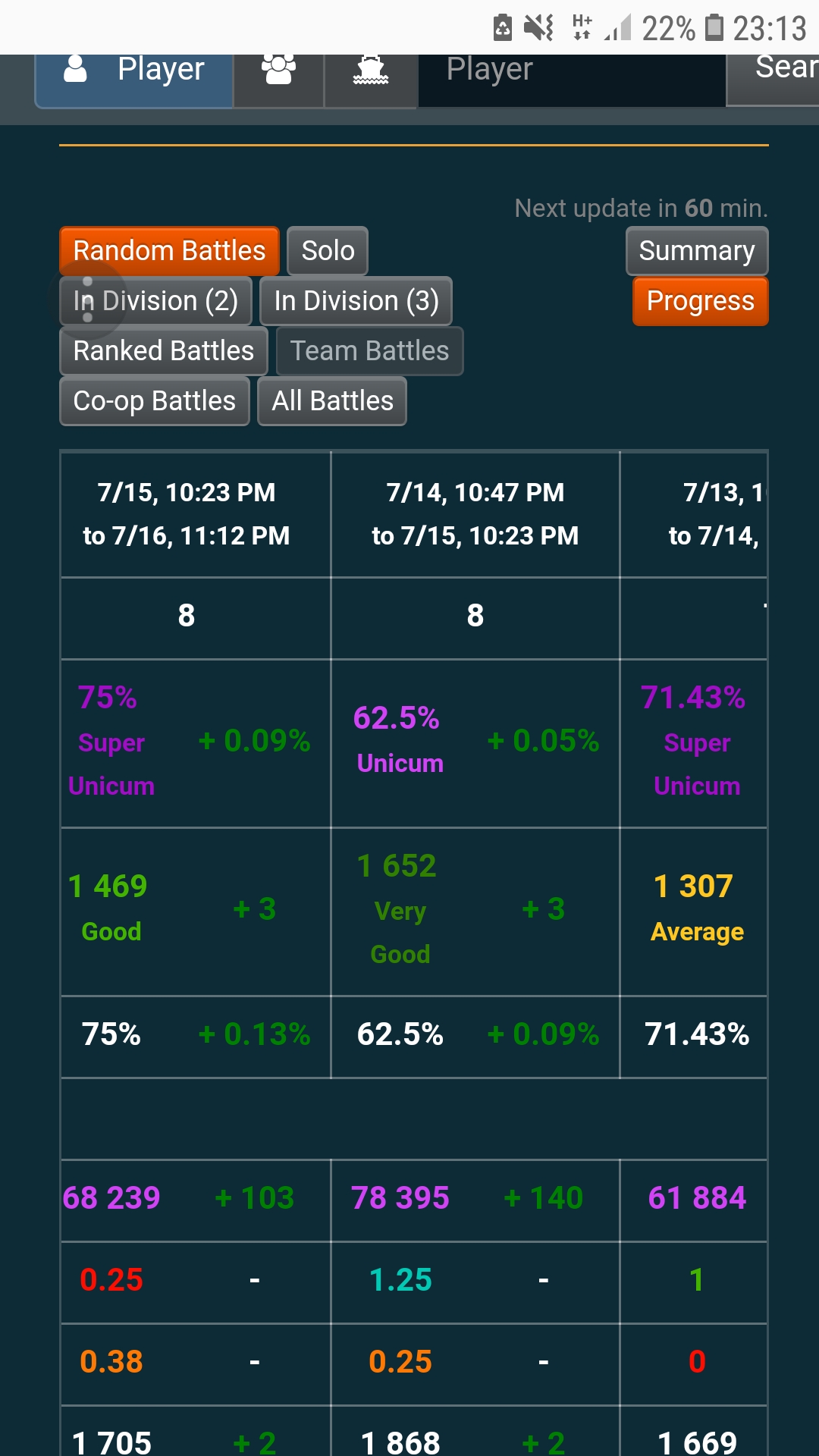 Screenshot_20180716-231319_Samsung Internet.jpg
