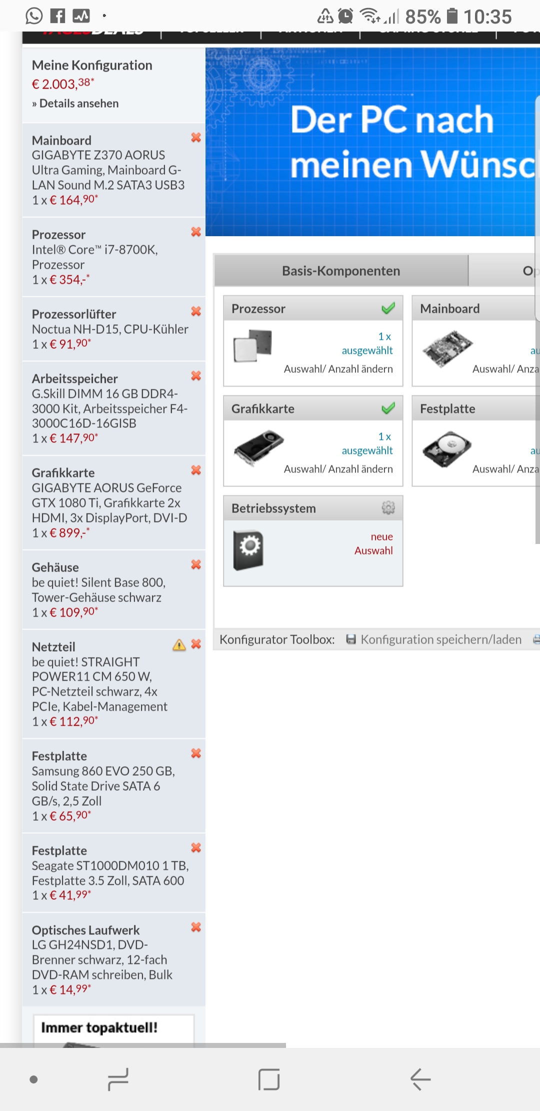 Screenshot_20180717-103504_Samsung Internet.jpg