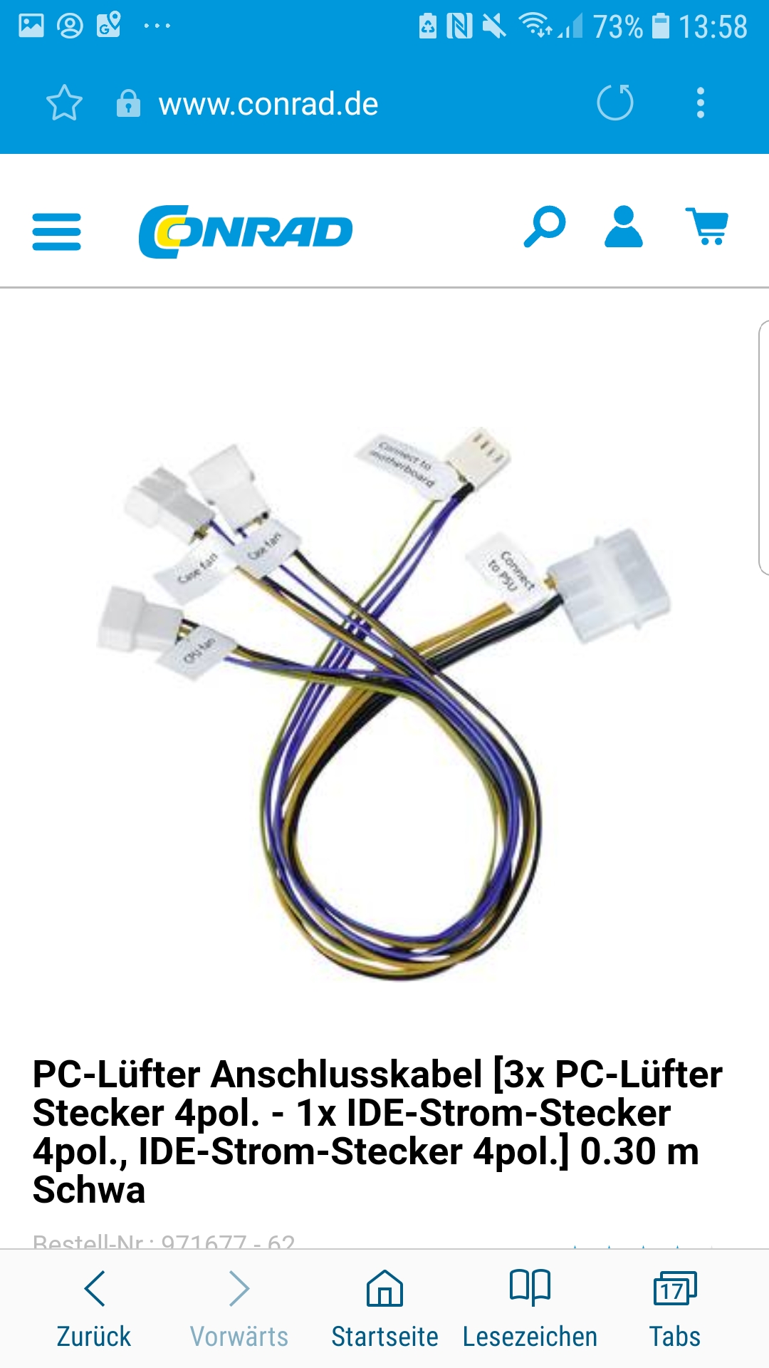 Screenshot_20180719-135846_Samsung Internet.jpg