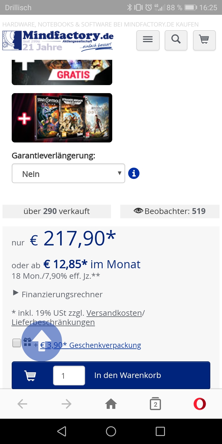 Screenshot_20180820-162512.jpg