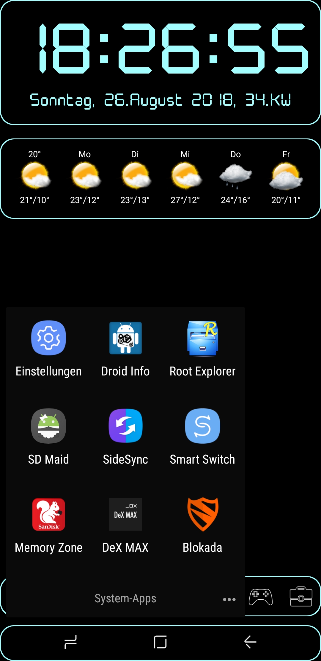 Screenshot_20180826-182655_Nova_Launcher[1].jpg