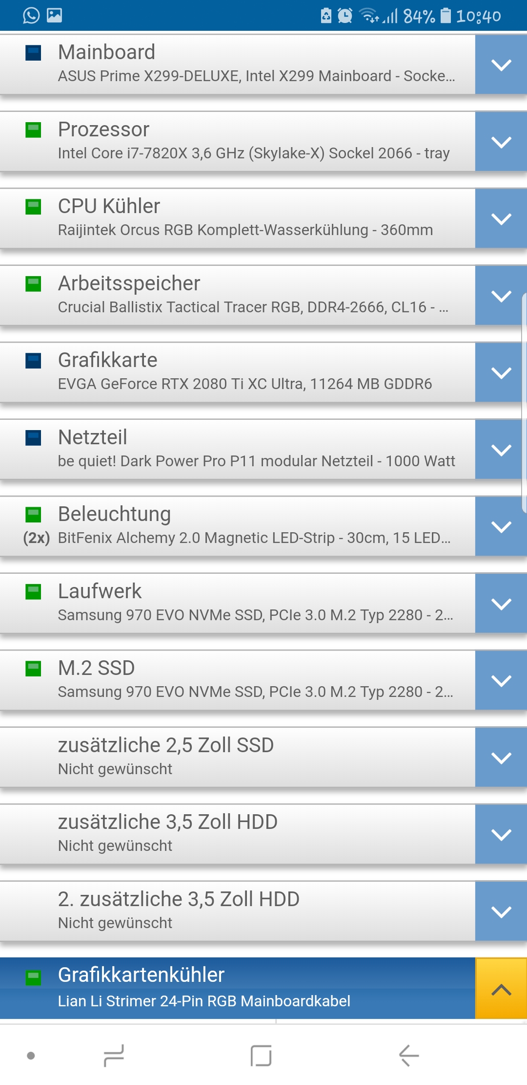 Screenshot_20180929-104028_Chrome.jpg