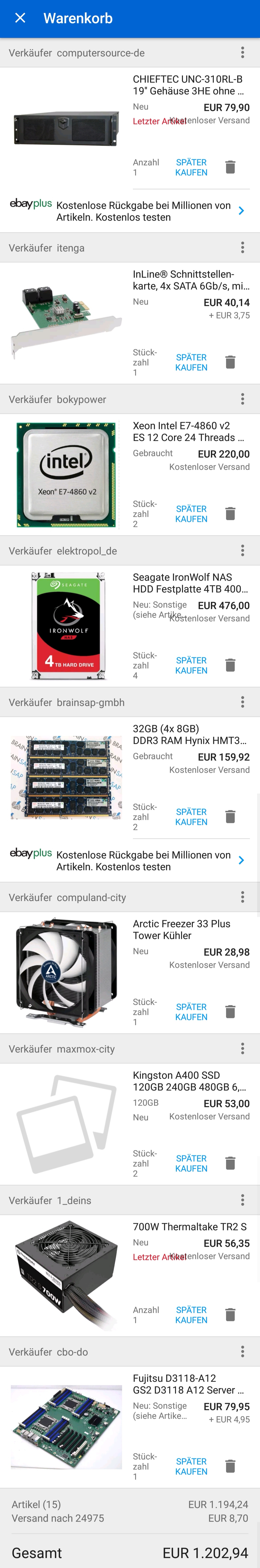 Screenshot_20181027_205754.jpg