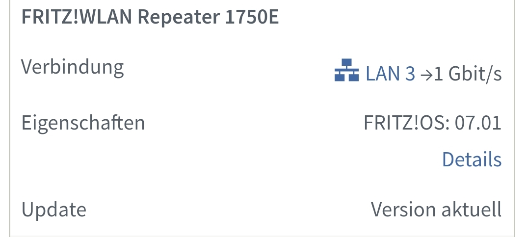 Screenshot_20181111-015834_Samsung Internet.jpg
