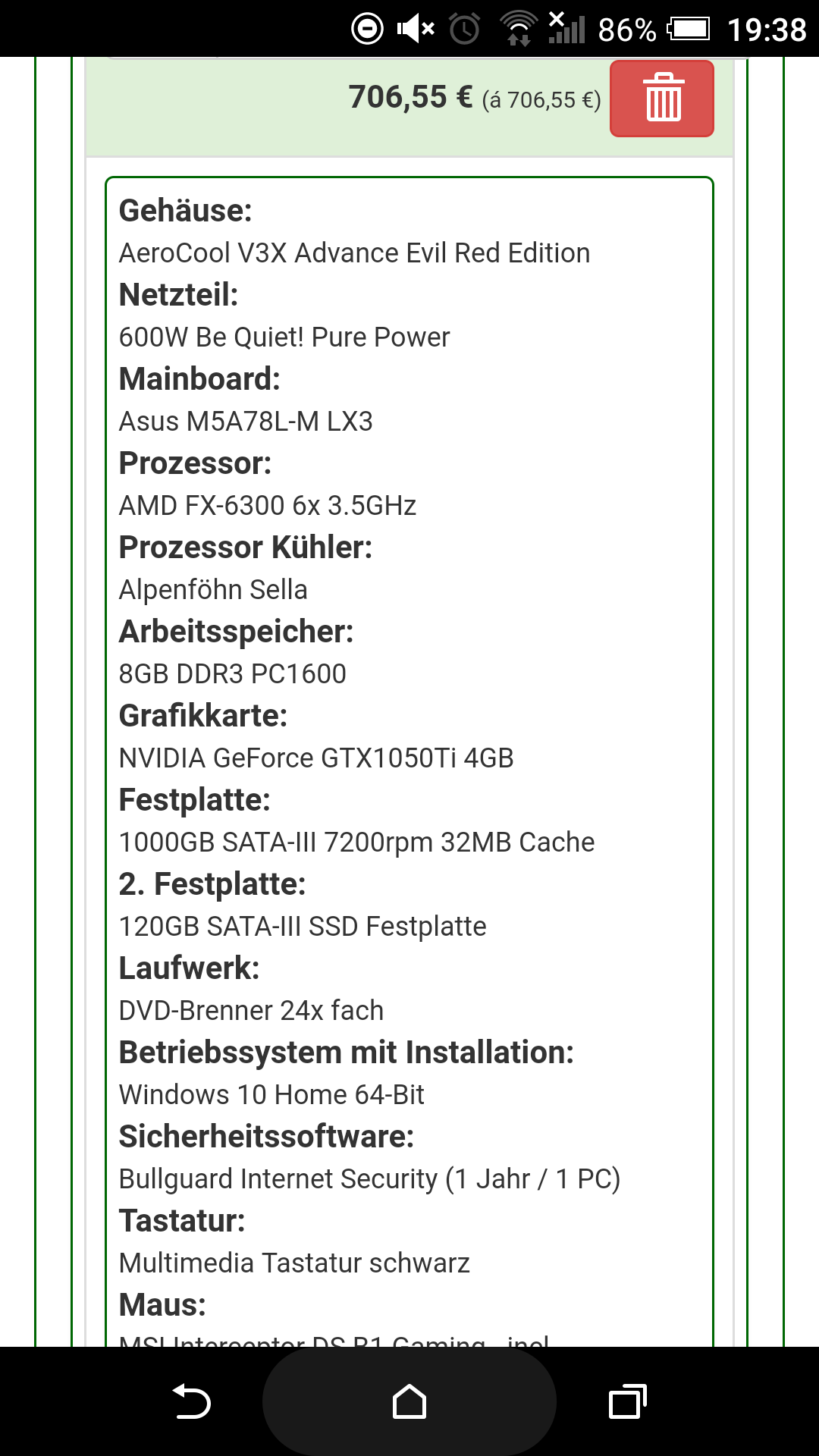 Screenshot_20181114-193822.png