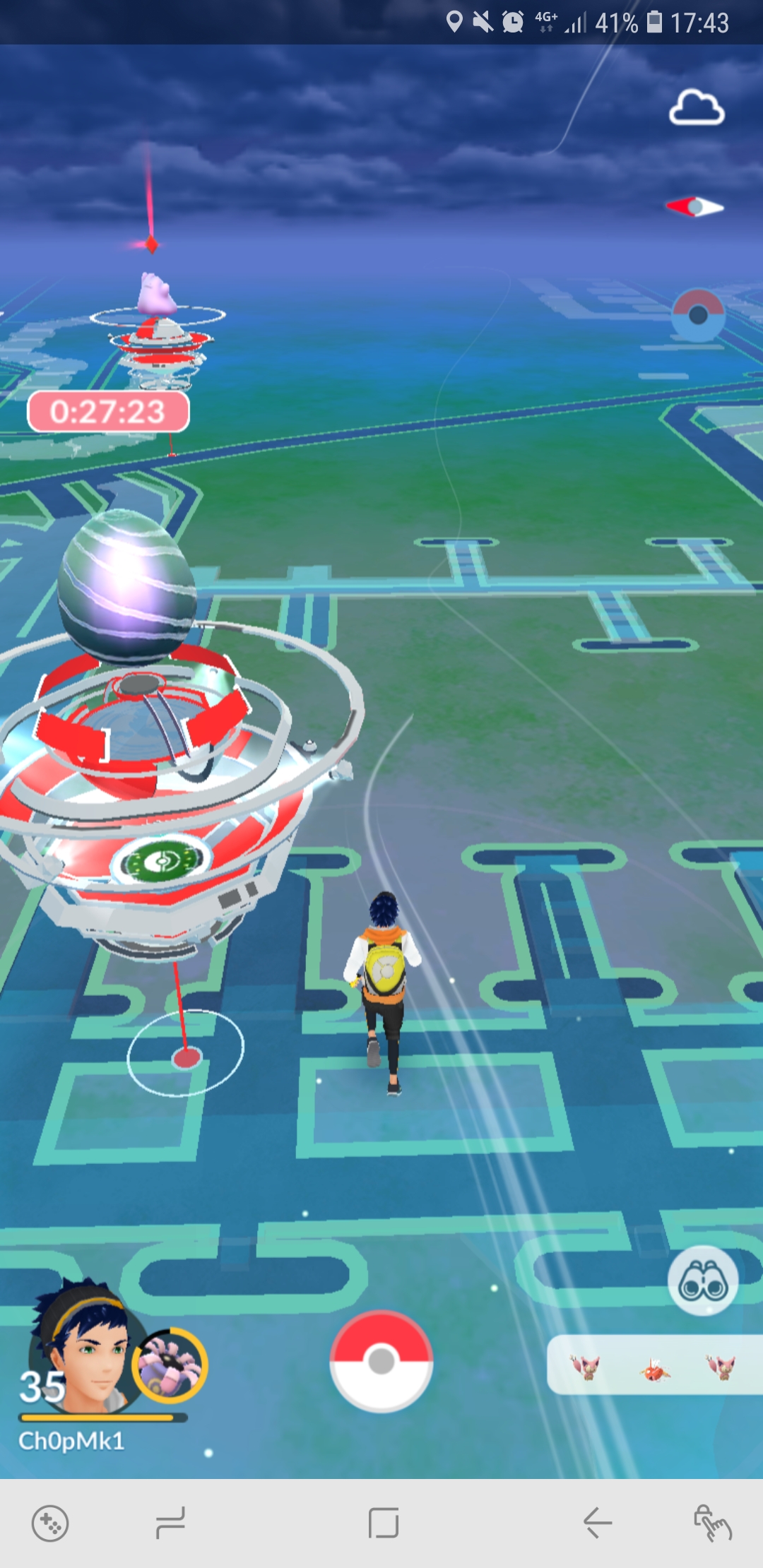 Screenshot_20181120-174303_Pokmon GO.jpg