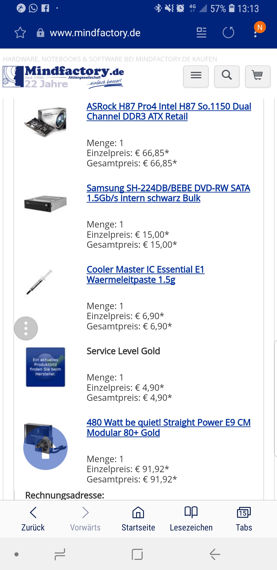 Screenshot_20181124-131312_Samsung Internet.jpg