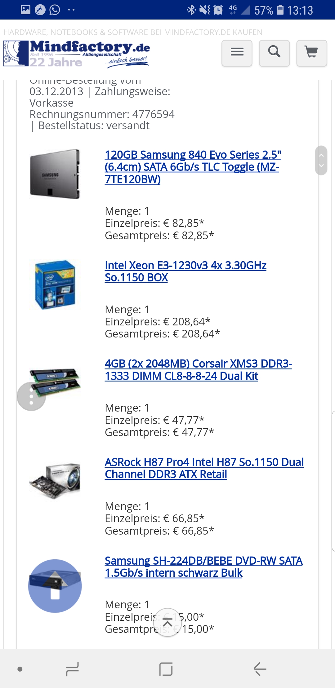 Screenshot_20181124-131318_Samsung Internet.jpg