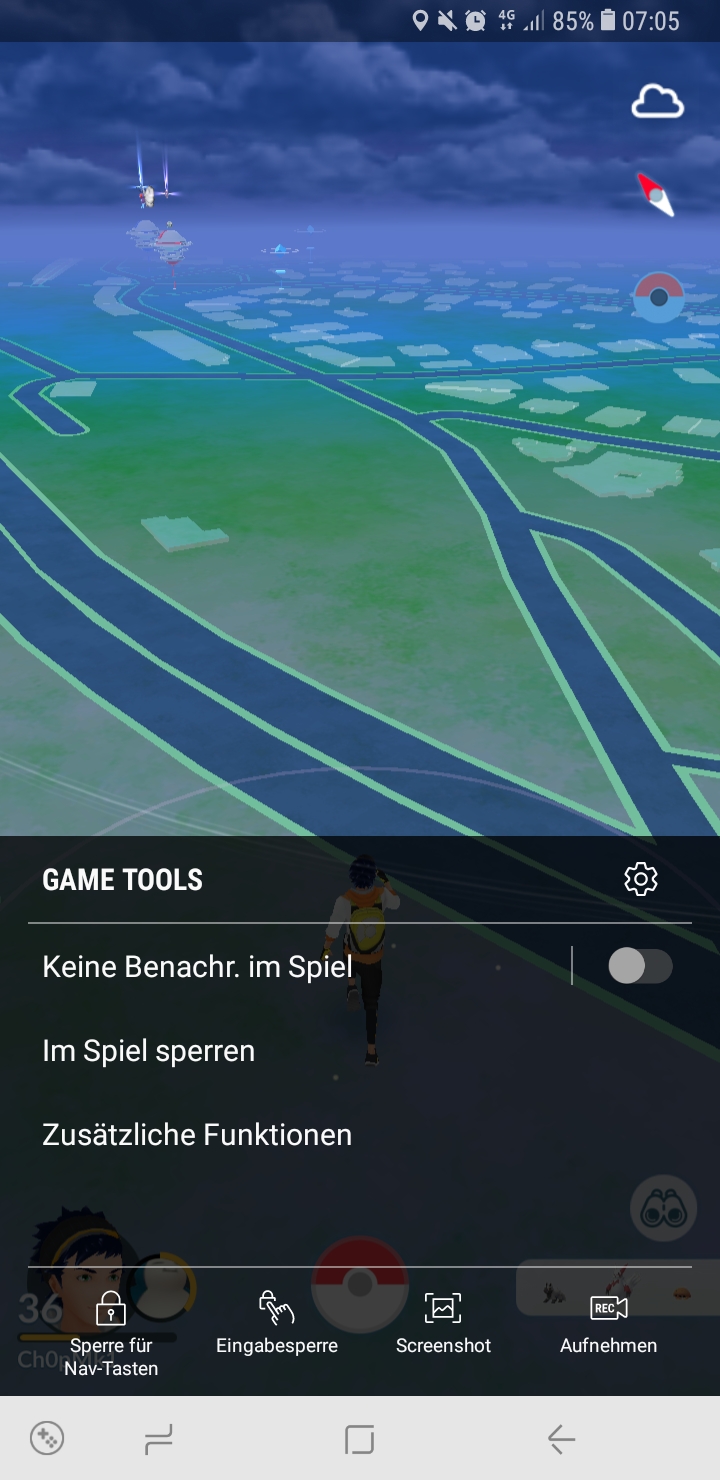 Screenshot_20181129-070515_Pokmon GO.jpg
