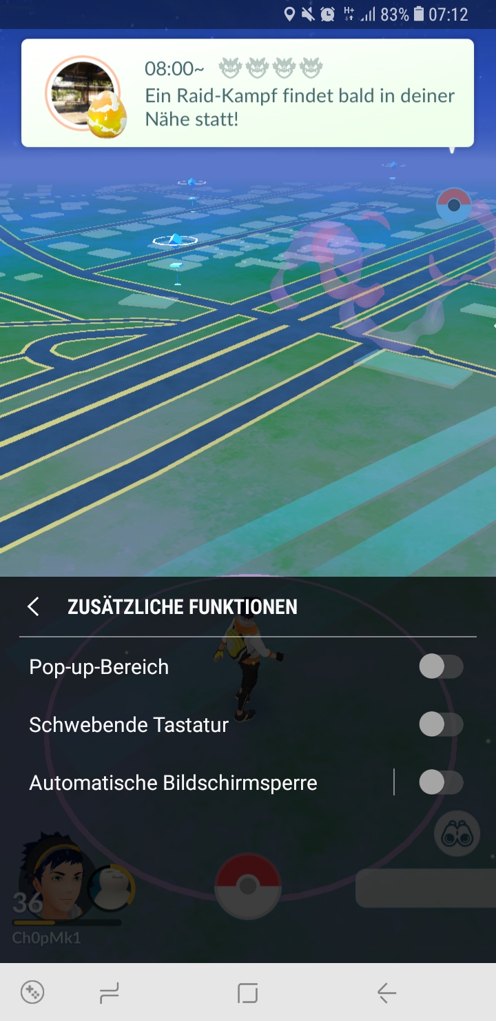 Screenshot_20181129-071244_Pokmon GO.jpg