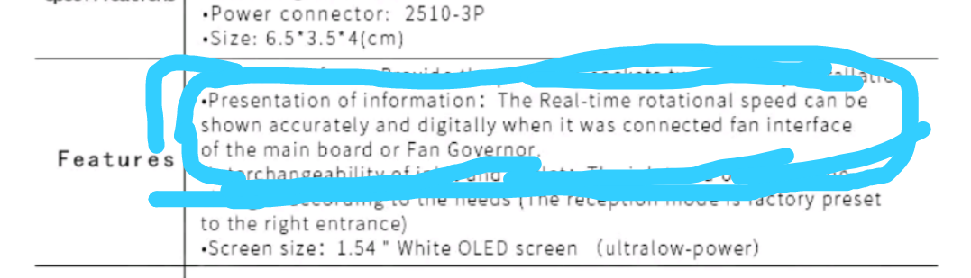 Screenshot_20181210-090042~2.png