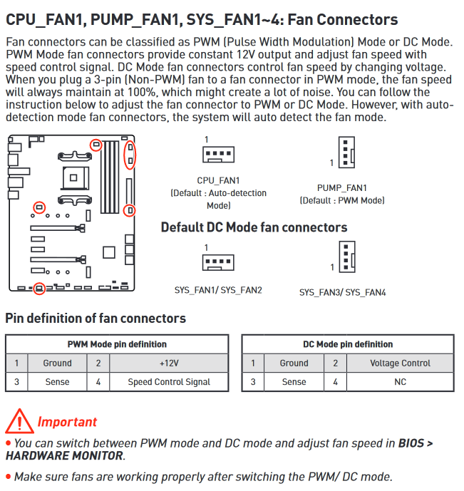 Screenshot_2019-01-01 E7B85v1 1 pdf.png