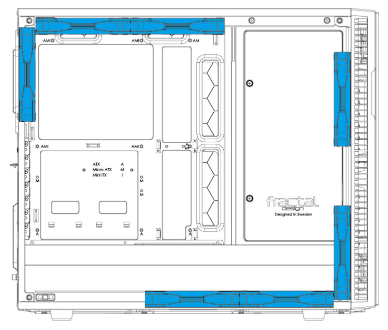 Screenshot_2019-01-07 17289312-56e3-4bc5-9c95-be9947b633bb.png
