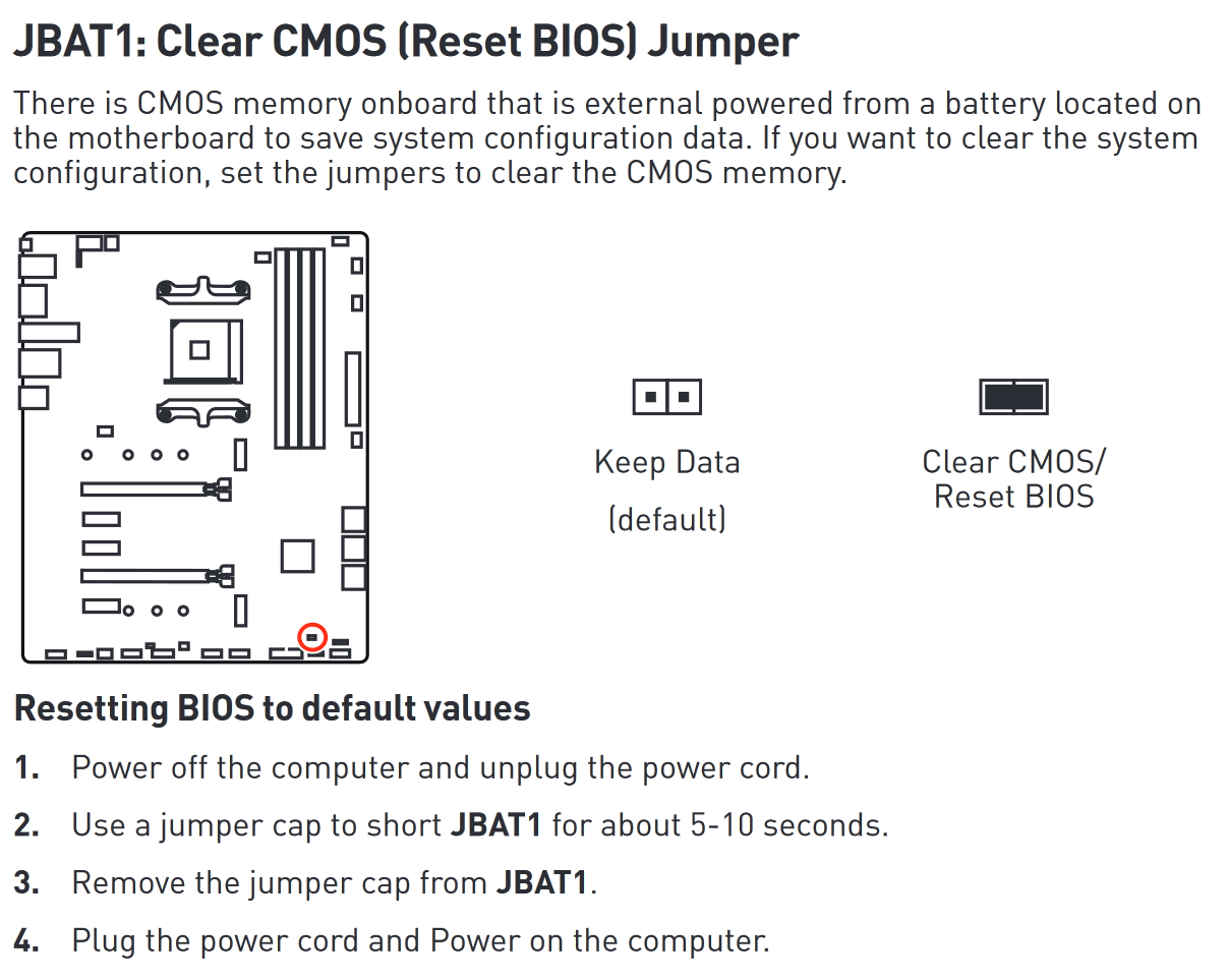 Screenshot_2019-01-07 E7B85v1 1 pdf(1).png