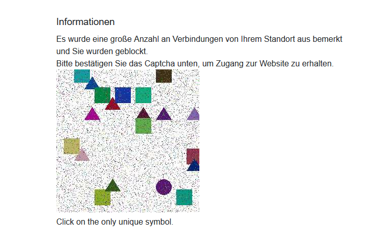 Screenshot_2019-01-23 Verify.png