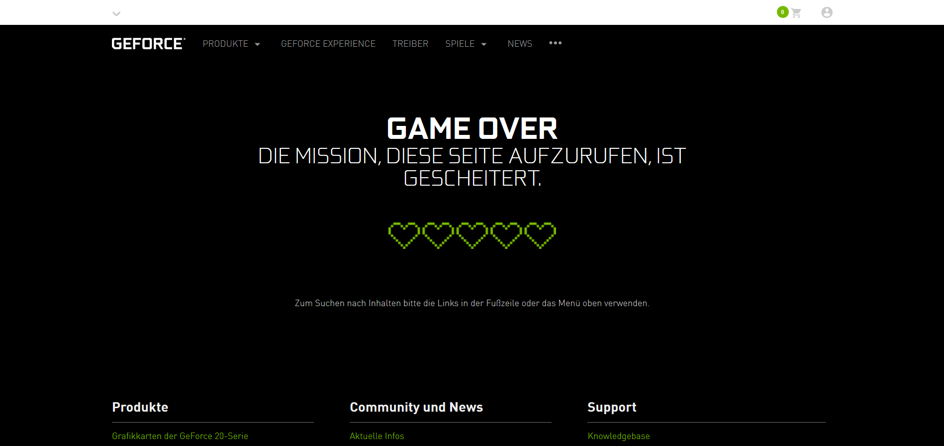 Screenshot_2019-03-05 Seite Nicht Gefunden.png