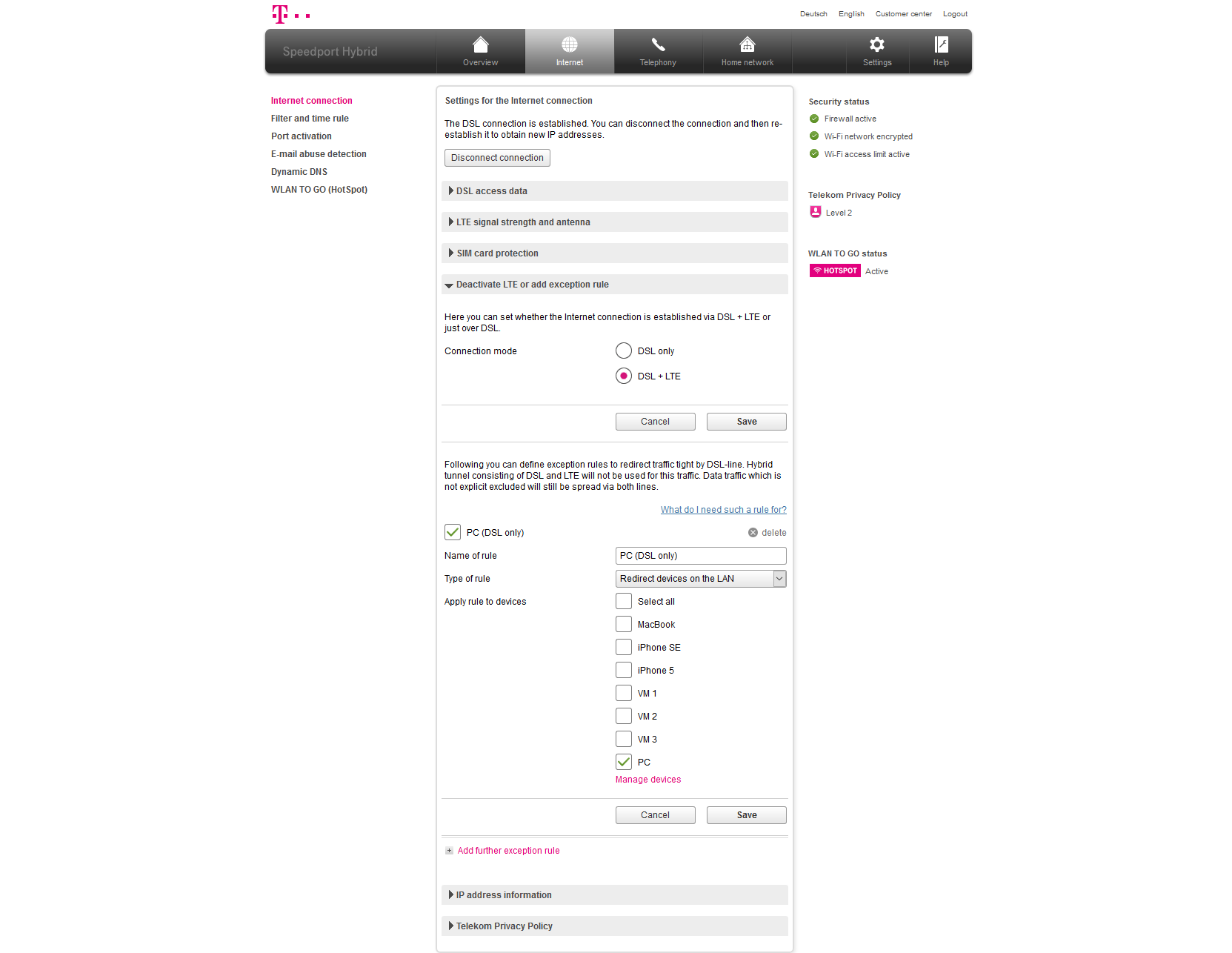 Screenshot_2019-07-16 Speedport Hybrid Konfigurationsprogramm.png