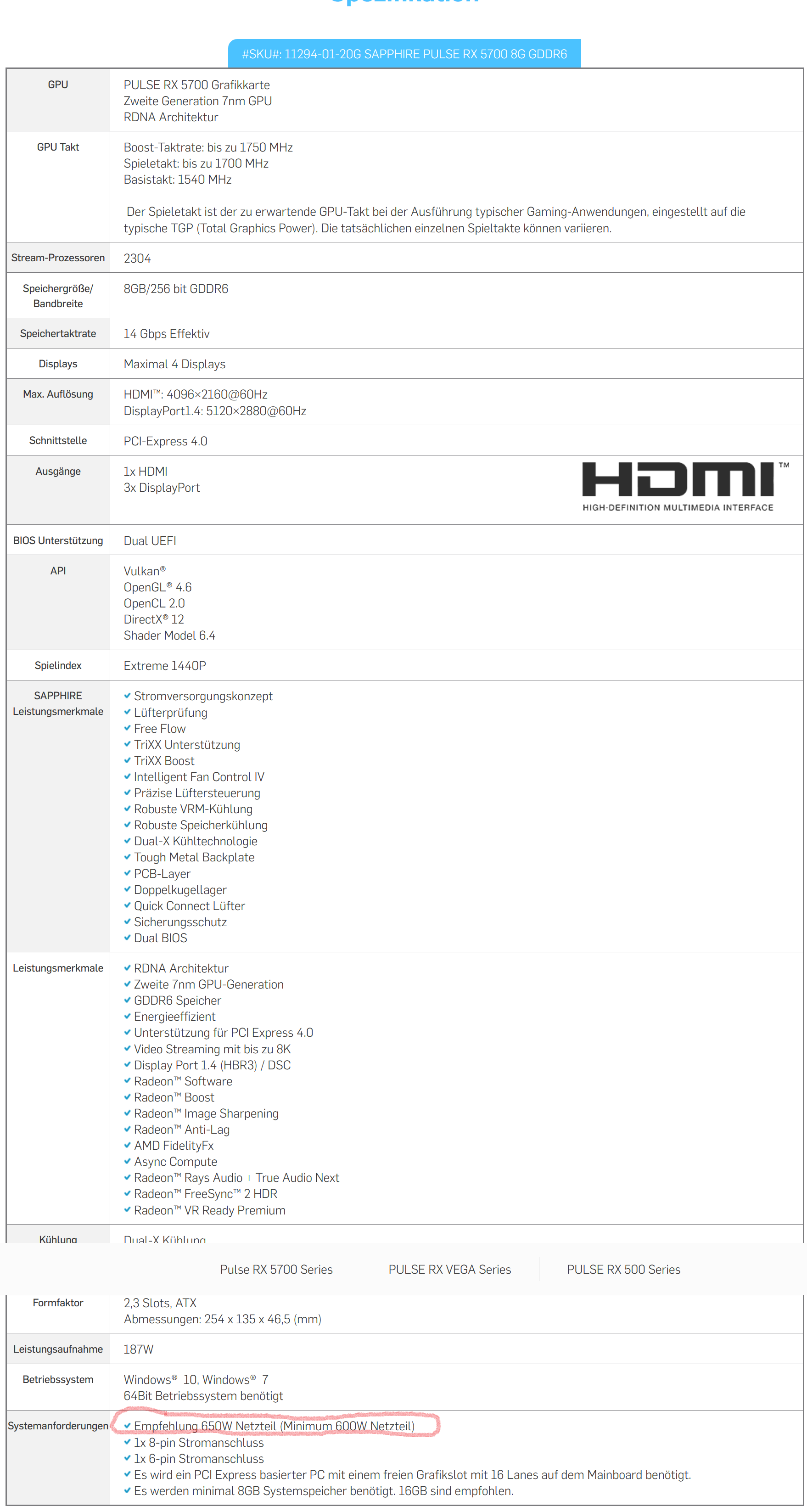 Screenshot_2019-10-03 PULSE RX 5700 8G GDDR6 .png