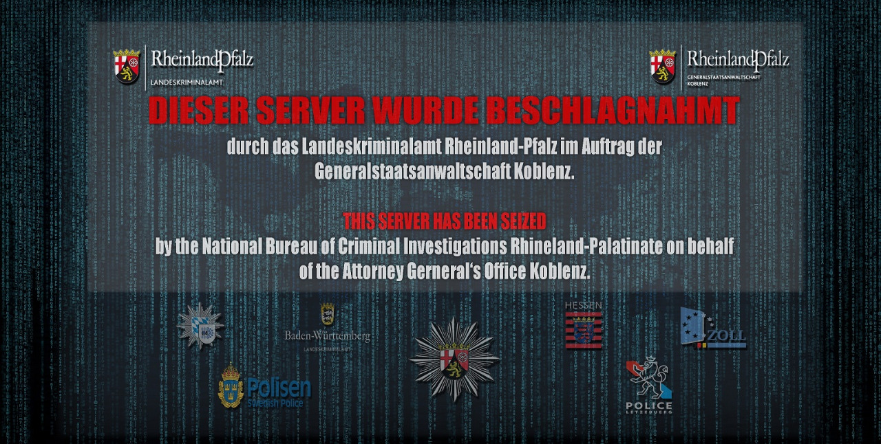 Screenshot_2019-10-11 Screenshot.jpg