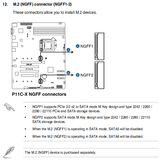 Screenshot_2019-10-12 E14155_P11C-X_UM_WEB pdf.png