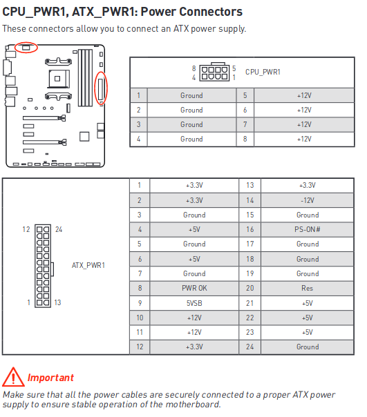 Screenshot_2019-10-18 M7C02v1 3-EURO pdf(3).png