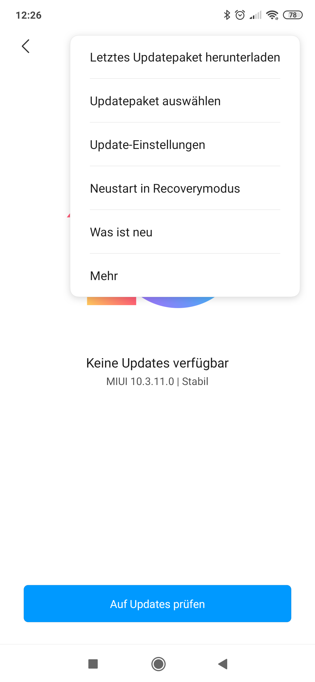 Screenshot_2019-10-19-12-26-45-853_com.android.updater.png