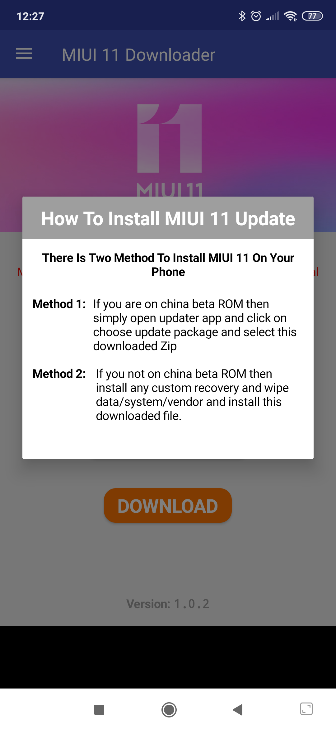 Screenshot_2019-10-19-12-27-17-956_com.rvbanna420.MIUI11_Downloader.png