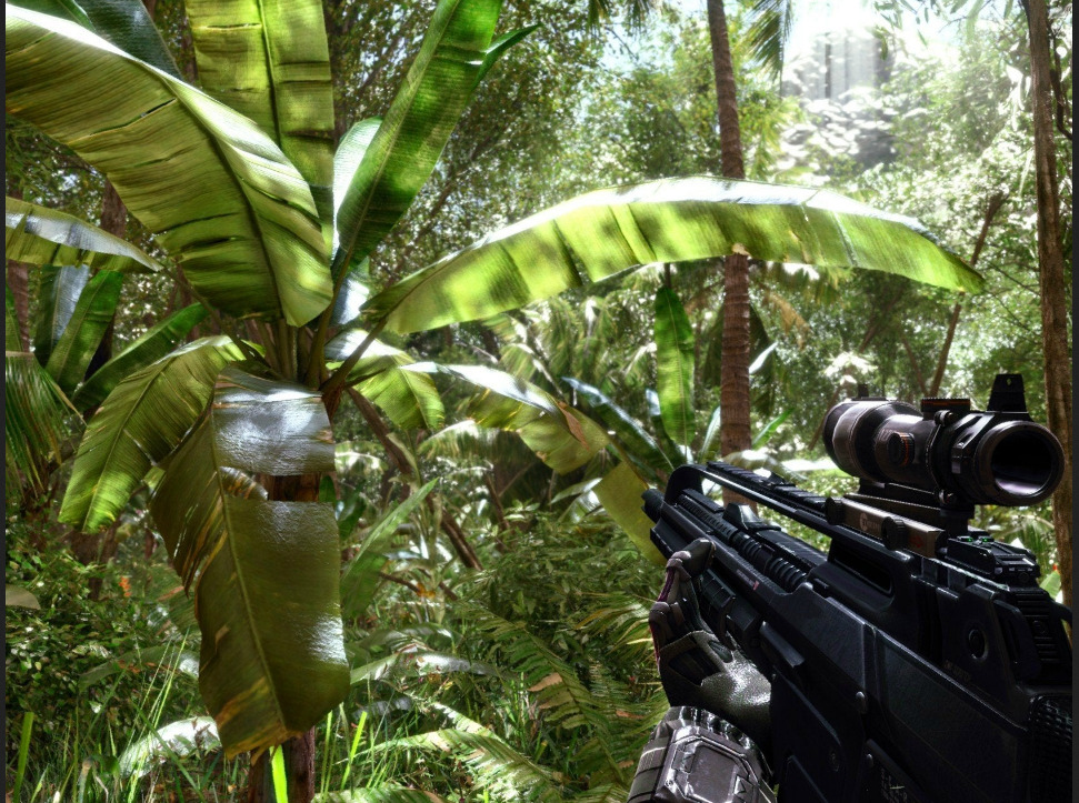 Screenshot_2019-11-14 ahBNuVHAxlWNxulZtM_UnnDgKvojUAOH-EvnzguToww jpg (JPEG-Grafik, 1680 × 128...jpg